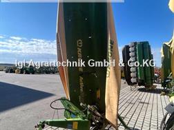 Krone ActiveMow R 320
