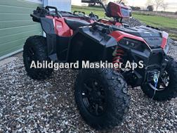 Polaris Sportsman XP 1000 S