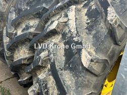 Trelleborg 540/65R30