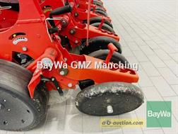 Maschio MAGICA MTR 7