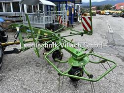 Krone KW 4.62