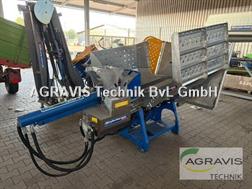 Binderberger GI 20 Z SUPERSPEED