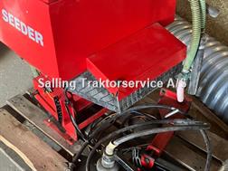 He-Va Multi Seeder