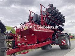 Horsch MAESTRO 12.50 CV