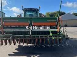 Amazone AMAZONE KG403/RP AD 403 SÅSÆT