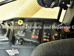 Kärcher MIC70