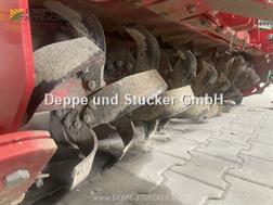 Maschio Fresa H 205