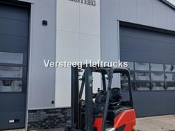 Linde E20PH-02