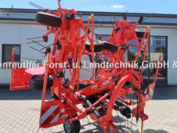 Kuhn GF 7903