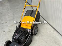 Stiga Collector 48 B grasmaaier
