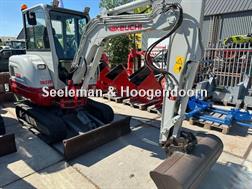 Takeuchi TB 230