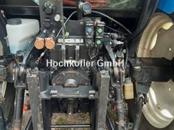 New Holland T 5060