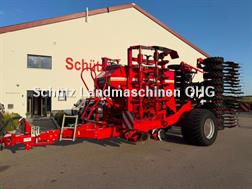 Horsch Pronto 6 AS