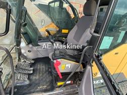 Volvo EC 480 E L
