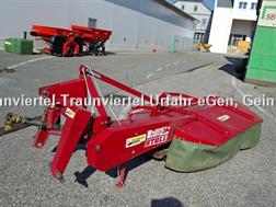 Stoll CM 190