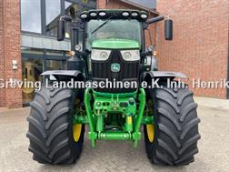 John Deere 6175R