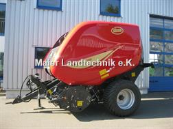 Vicon VariBale 160 CF 15