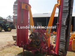 Collino Dominator Duplex 800