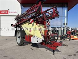 Hardi NAVIGATOR 4000l 27m 9TB DDZ