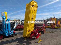 Pöttinger NOVADISC 352