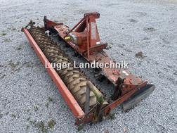 Frandent 3m Kreiselegge
