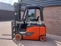 Linde e16