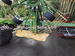 Krone Swadro TC1370