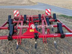 Horsch Terrano 3 FX