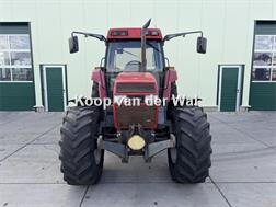 Case IH MAXXUM 5150