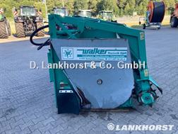 Walker Hamster HFM 150