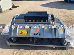 Fae UML HY 125