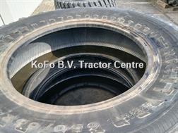 Nokia 650/65R42 met 540/65R30