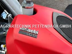 Aebi Aebi CC 111
