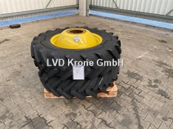 Alliance 380/85R30