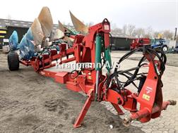 Kverneland PW 8