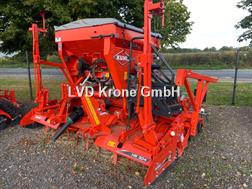 Kuhn VENTA 330-20 ISO
