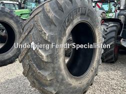 Michelin 710/75R42 IF