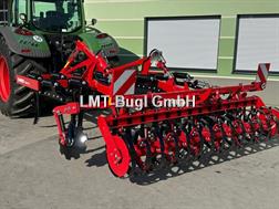 Horsch Tiger 3 SL