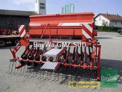 Maschio DAMA  500 "COREX PLUS IS  #28