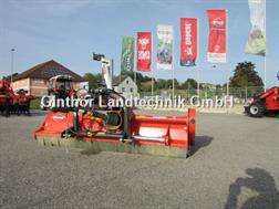Kuhn BP 24