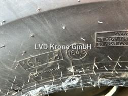 Alliance 500/70R24