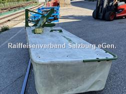 Krone Easycut R 280
