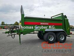 Bergmann TSW 3140