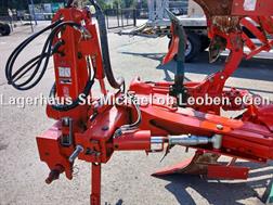 Vogel & Noot C PLUS XM 950 ST