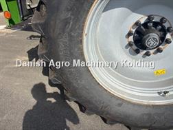 Amazone UX 11200