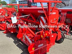 Maschio Dama 300 Corex Isotronic