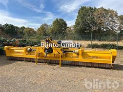 Orsi WKO 6000