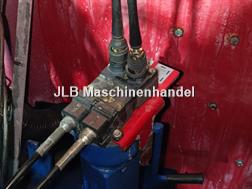 Siloking VM 14