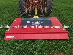 Suire ALPHAGREEN 220