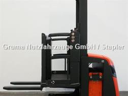 Linde V 10 5212